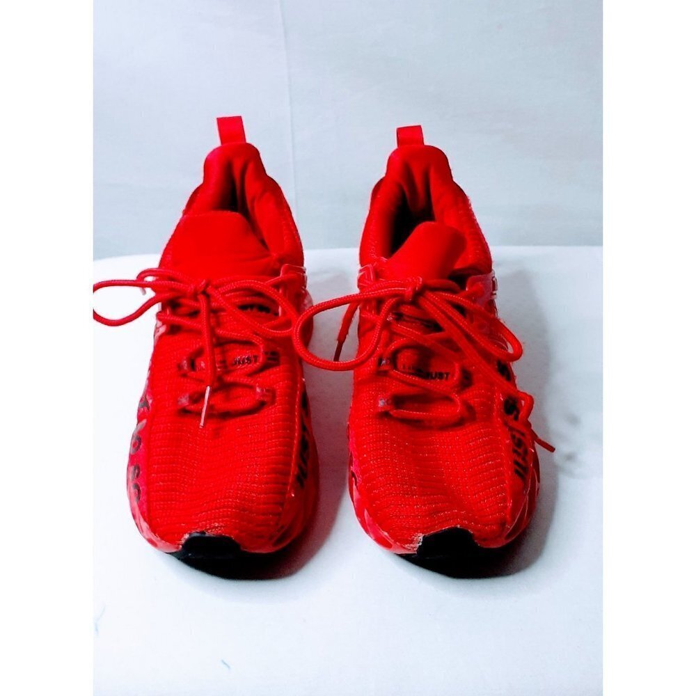 Just So So Sneaker